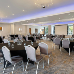 Delta Hotels Bexleyheath thumbnail 7