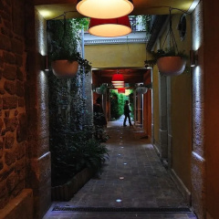 Les Patios du Marais 2 thumbnail 16
