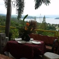 Sunset Bay View thumbnail 19