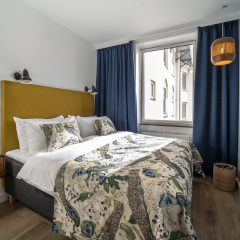 Motel One Copenhagen - Bild 3