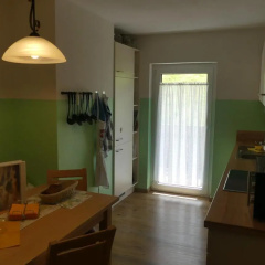 Haus Kunterbunt - Bild 6