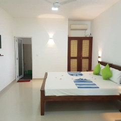 Residence Jasmine