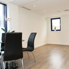 Linton Apartments thumbnail 15