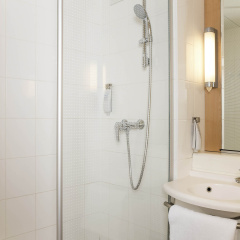 ibis Paris Issy Les Moulineaux Val de Seine - Bild 9