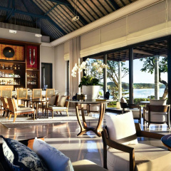 Jumeirah Bali - Bild 13