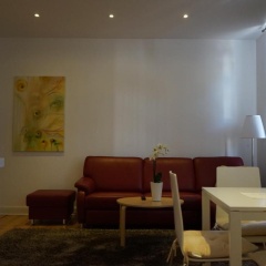 Appartements An Der Therme - Bild 12