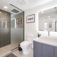 Miami Downtown Condos - Bild 8