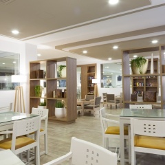 Helios Mallorca Hotel & Apartments - Bild 19