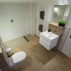 1step2allcities House&Garden (Adults Only) - Bild 7