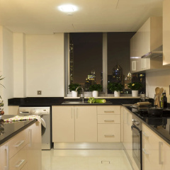 La Verda Suites & Villas Dubai Marina thumbnail 30