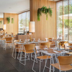Melia Palma Bay Hotel - Bild 19