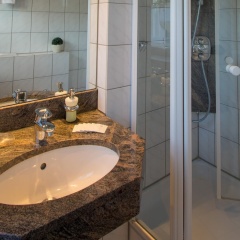 Hotel Haus Gimken - Bild 8