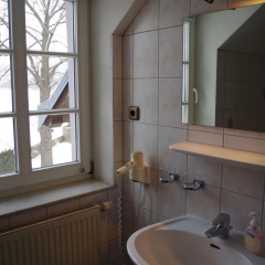 Hotel Alttolkewitzer Hof Dresden - Bild 9