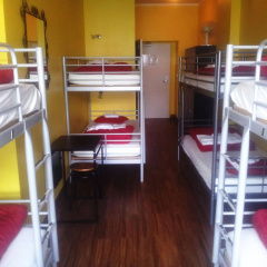 Do Step Inn - Bild 7