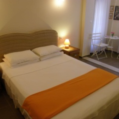 Hotel Villa Monte - Bild 4