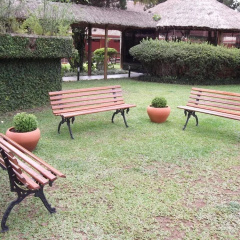 Hotel Terras Altas thumbnail 27