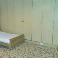 Templemore B&B photo 2