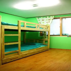 Sodam Guesthouse thumbnail 3