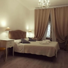 Urbana collection guest house thumbnail 3