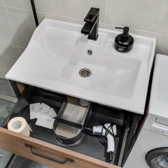 Номера 12