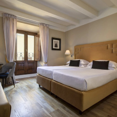Grand Hotel Cavour - Bild 13