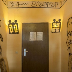 Lollis Homestay - Hostel - Bild 13