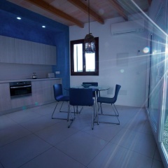 Bou Ros Finca Can Gelat - Bild 5