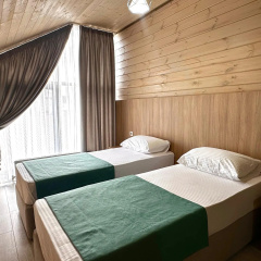 Номера 5