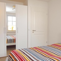 Residenz von Flotow Wohnung 01 - Bild 5