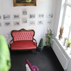 Stadtperle Rostock - Bild 13