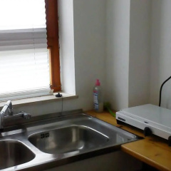 Helle ruhige Zimmer zu vermieten - Bild 12