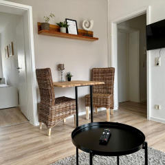 Gästeapartement Markkleeberg - Bild 2