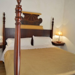Can Bernat Casetes - Bild 4