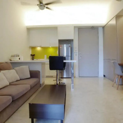 The Signature Hotel & Serviced Suites Hartamas Kuala Lumpur thumbnail 49