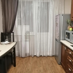 Номера 9