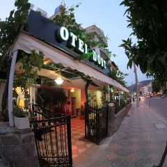 Otel Dost - Bild 1