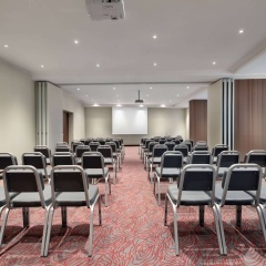 Ramada by Wyndham Lisbon - Bild 21