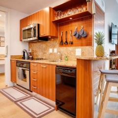 RS Suites - The AKA Residence - Bild 30