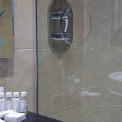 The Bermondsey Square Hotel - Bild 9