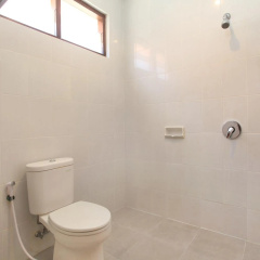 Matahari Bungalow - Bild 10