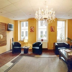 Hotel Adler - Bild 2