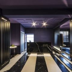 The Tribune, part of JdV by Hyatt - Bild 22