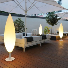 SANA Berlin Hotel - Bild 30