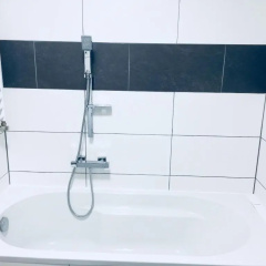 Hotel Denbu - Bild 8