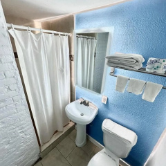 Coco Beach Hotel on South Padre Island thumbnail 45