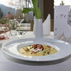 Mythenresort Heimdall - Bild 10