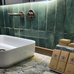 Yıldız Termal Otel - Bild 10