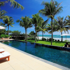 Villa Nandana by Elite Havens - Bild 9