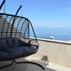 Lizbon Hotel - Bild 7