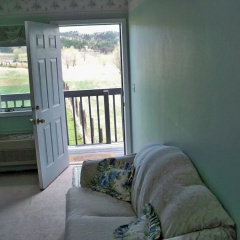 Sweetgrass Inn B&B thumbnail 7